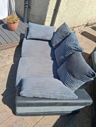free sofa