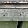 attic water tank Image 5