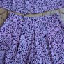 Shorts and Top Co-Ord Set New Size 12 Image 2