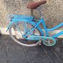 bike  works perfect Image 2