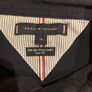 Tommy Hilfiger Polo Shirt Image 3