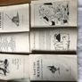 7 Roald Dahl Paperback Books Image 5