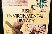 c1970s. Folens Environmental Library.