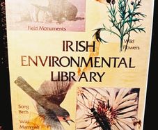 c1970s. Folens Environmental Library.