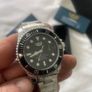 Mens Watches Image 6