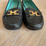 Salvatore Ferragamo Ballet flats UK6 Image 4
