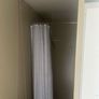 Porta portable Cabin 12 ft x 10ft Image 3