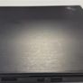Lenovo ThinkPad X1 Carbon G4 Intel i7 8GB RAM 256GB SSD Windows 11 Pro Image 6