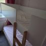 bunk beds Image 4
