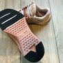 Nike Metcon 10 Workout Trainers Image 2