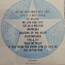 Pat Benatar CD - Best Shots Image 2
