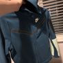 Nike Tech Fleece Image 3
