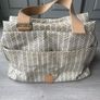 Pacapod Baby Changing bag Image 2