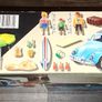 Playmobil Volkswagen beetle new Image 4