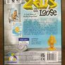 Gamewright - Zeus on the loose Image 2