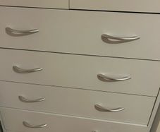 drawers
