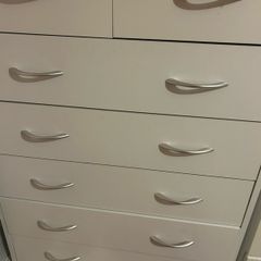 drawers