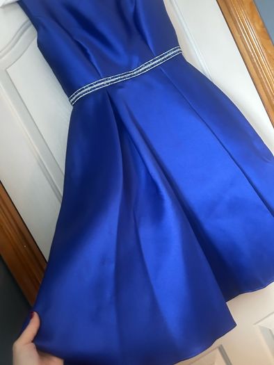 confirmation dress size 12