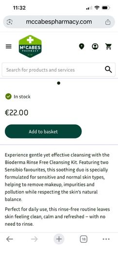 Bioderma