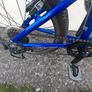 Raleigh Pop 20 in Excellent condition, could nearly pass for new on first inspection Image 5