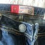 jeans gap Image 3