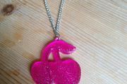 Kids necklace