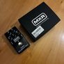 MXR Bass Envelope Filter Image 2
