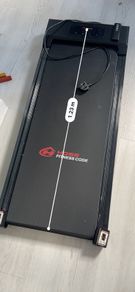 Walking pad
