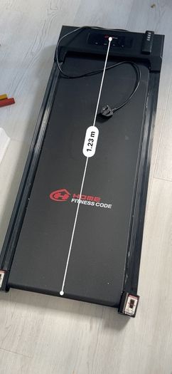 Walking pad