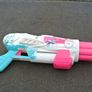 Total Crush Gun With Bullets Image 2