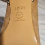 lodi shoes Image 4
