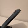 Iphone 12 Pro Max - 256gb Image 2