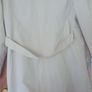 ladies coat per una Image 3