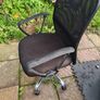 Office Chair (Free) Image 2