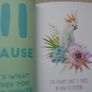The Mindfulness journal. Paperback journal, journal, Gift Image 7