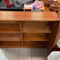 Bookcase