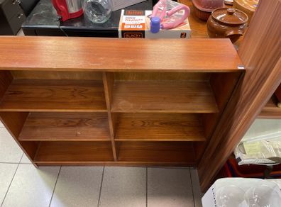 Bookcase