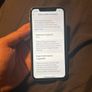 iphone 11 Image 6