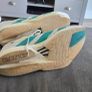 Adidas Adizero 4 (10.5) Image 2