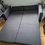 BoConcept Sofabed Image 2