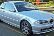 3 Series Fuel Pump 03