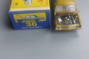 toy car