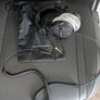 Beyerdynamic DT 990 Pro Headphones 250 Ohm Image 3