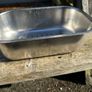 Kitchen Sink Image 8
