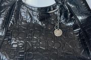 Calvin Klein Jeans bag