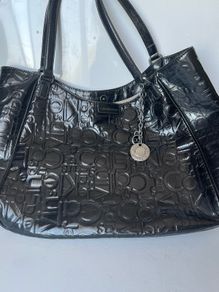 Calvin Klein Jeans bag