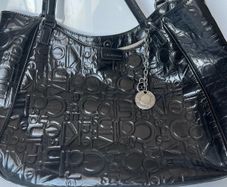 Calvin Klein Jeans bag