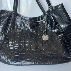 Calvin Klein Jeans bag