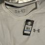 under armour threadborne heatgear t shirt size xl Image 4
