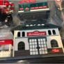 Coca Cola Motorized City Brand New Image 7